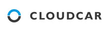 CloudCar - Top Companies CloudCar