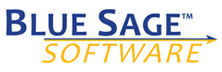 Blue Sage Software - Top Companies Blue Sage Software