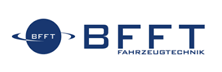 BFFT - Top Companies BFFT