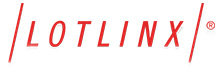 LotLinx - Top Companies LotLinx