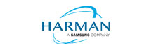 HARMAN Automotive Cybersecurity - by Samsung - Top Companies HARMAN Automotive Cybersecurity - by Samsung