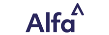 Alfa - Top Companies Alfa