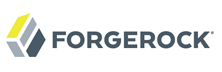 ForgeRock - Top Companies ForgeRock