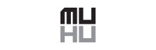 MuHu - Top Companies MuHu