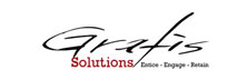Gratis Technologies - Top Companies Gratis Technologies