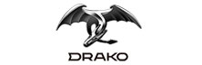 Drako Motors - Top Companies Drako Motors